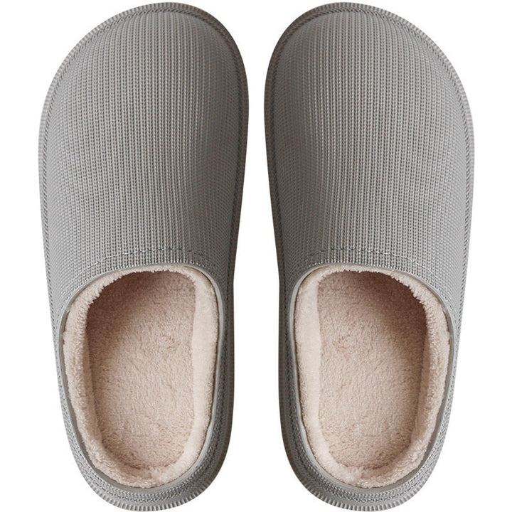 Drune | Sandalen Sleepy