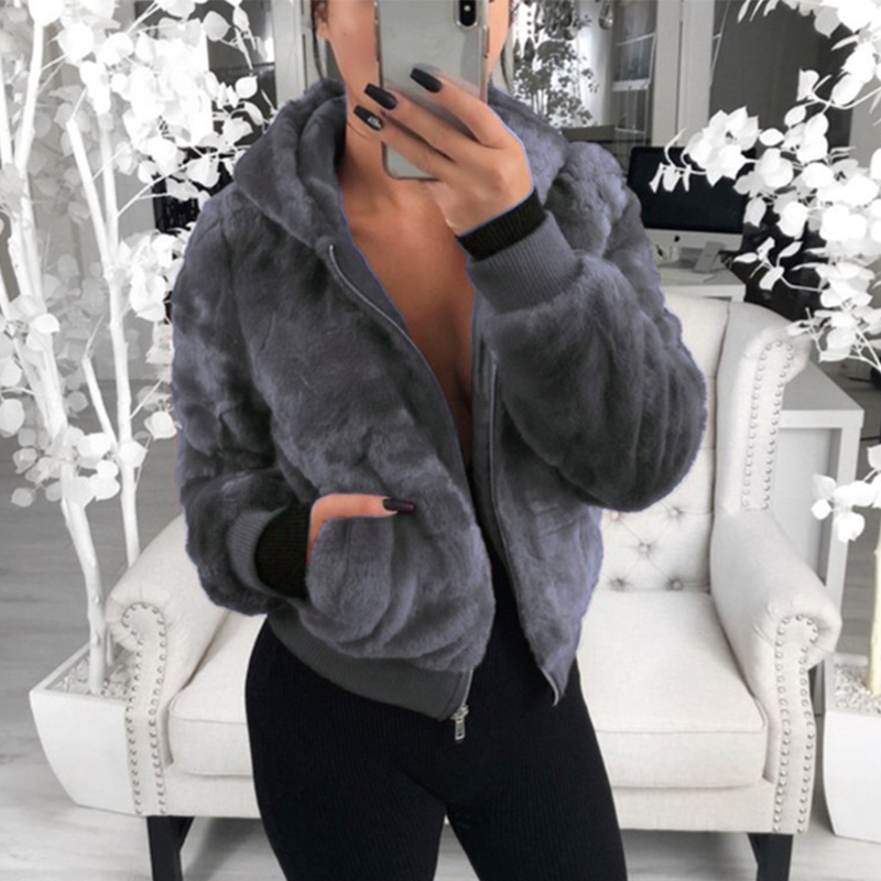 Drune | Ultimativ Weiches Hoodie mit Kapuze Comfy & Chill