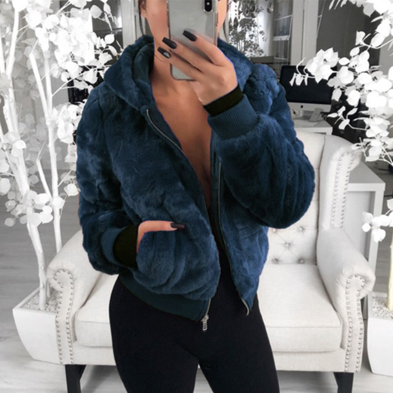 Drune | Gemütlicher Ultrastarker Hoodie Mit Kapuze