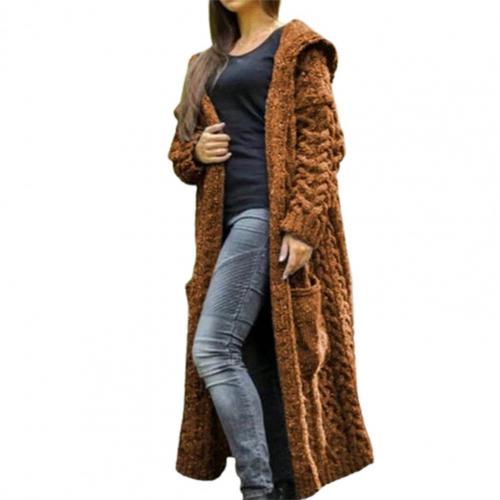 Drune | Zeitlose und Stiljacke
