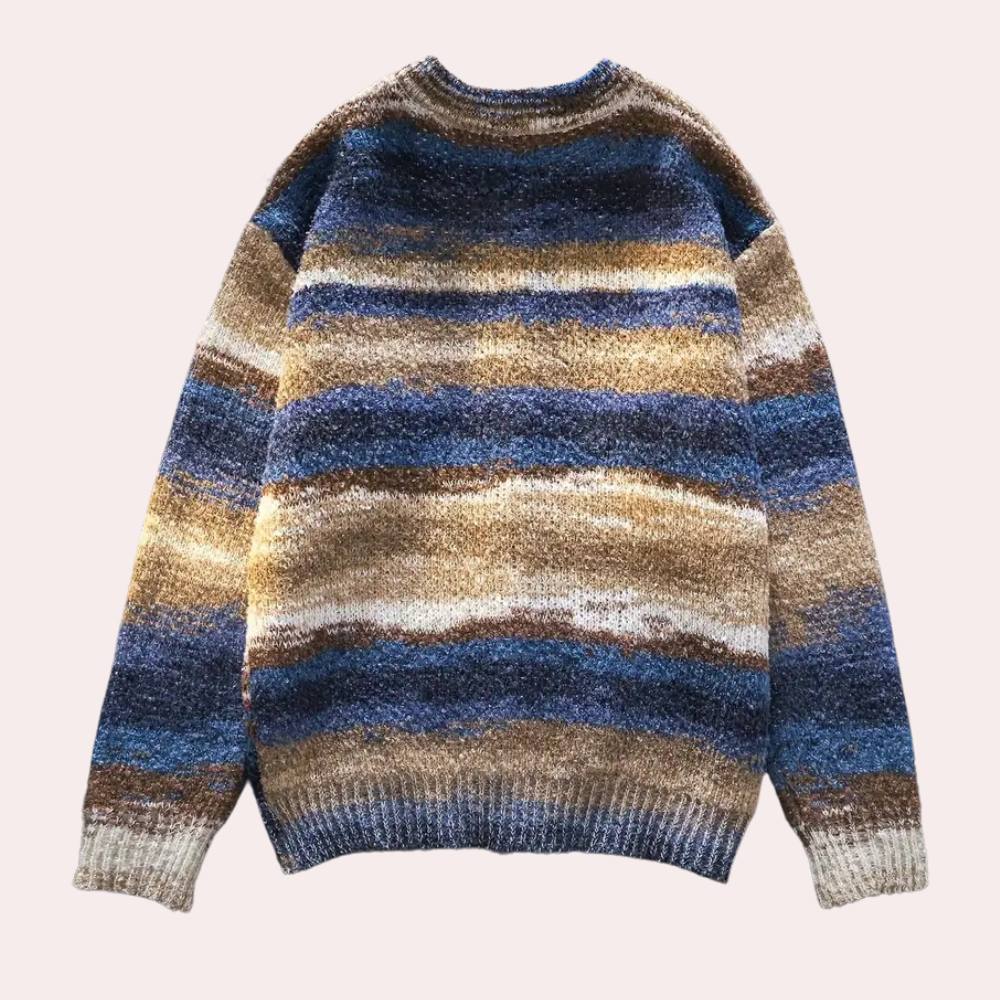 Drune | Pullover für Herren