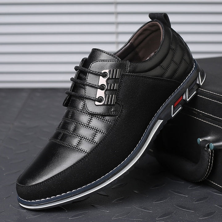 Drune | Lässige Sneakers