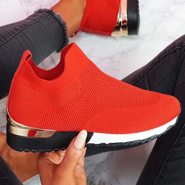 Drune | Turnschuhe