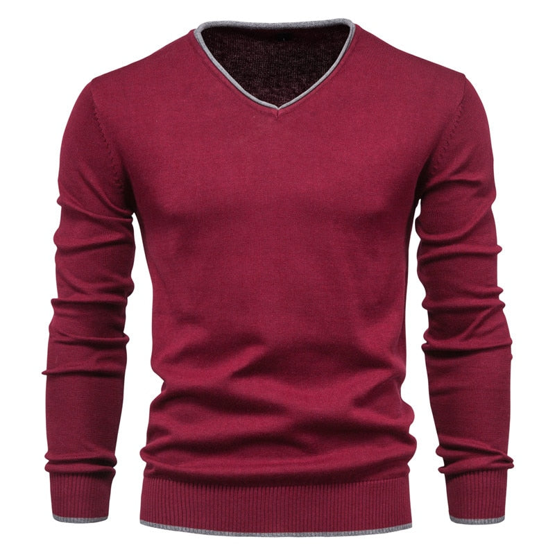 Drune | Kapuzenpullover Für Sportliche Looks