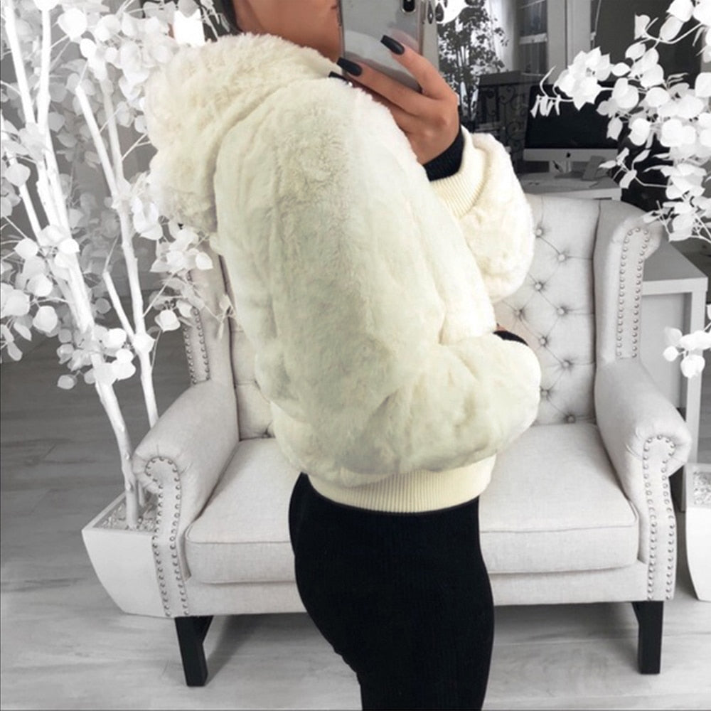 Drune | Gemütlicher Ultrastarker Hoodie Mit Kapuze