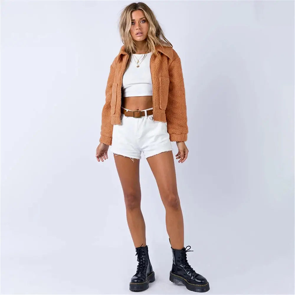 Drune | Sherpa Bomber