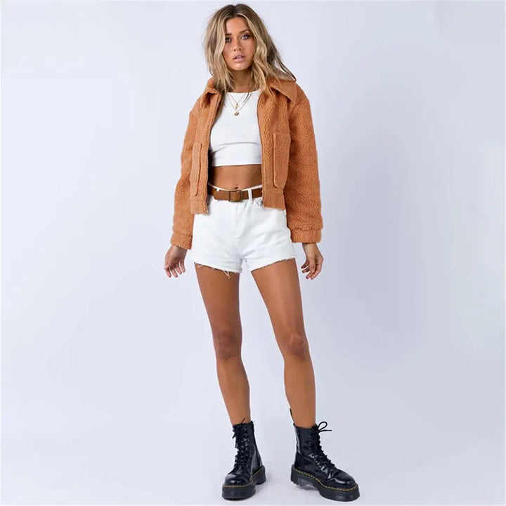 Drune | Sherpa Bomber