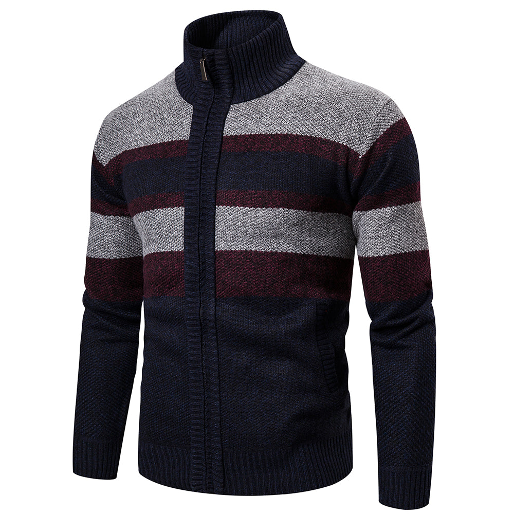 Drune | Herren – Pullover