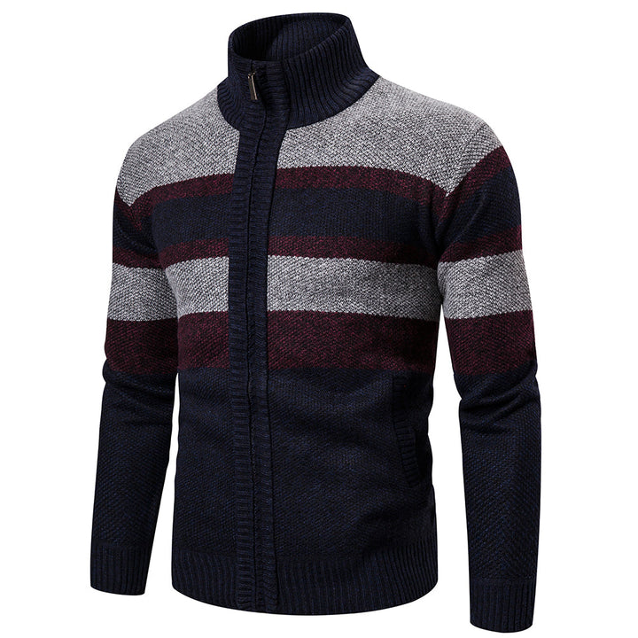 Drune | Herren – Pullover