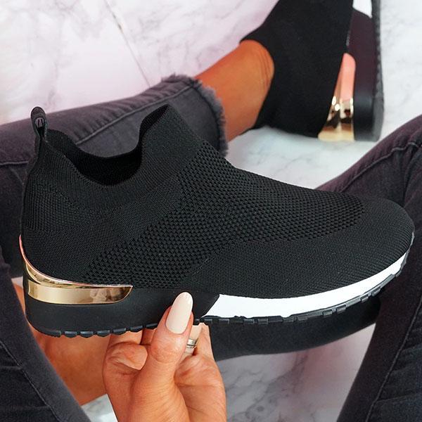Drune | Turnschuhe