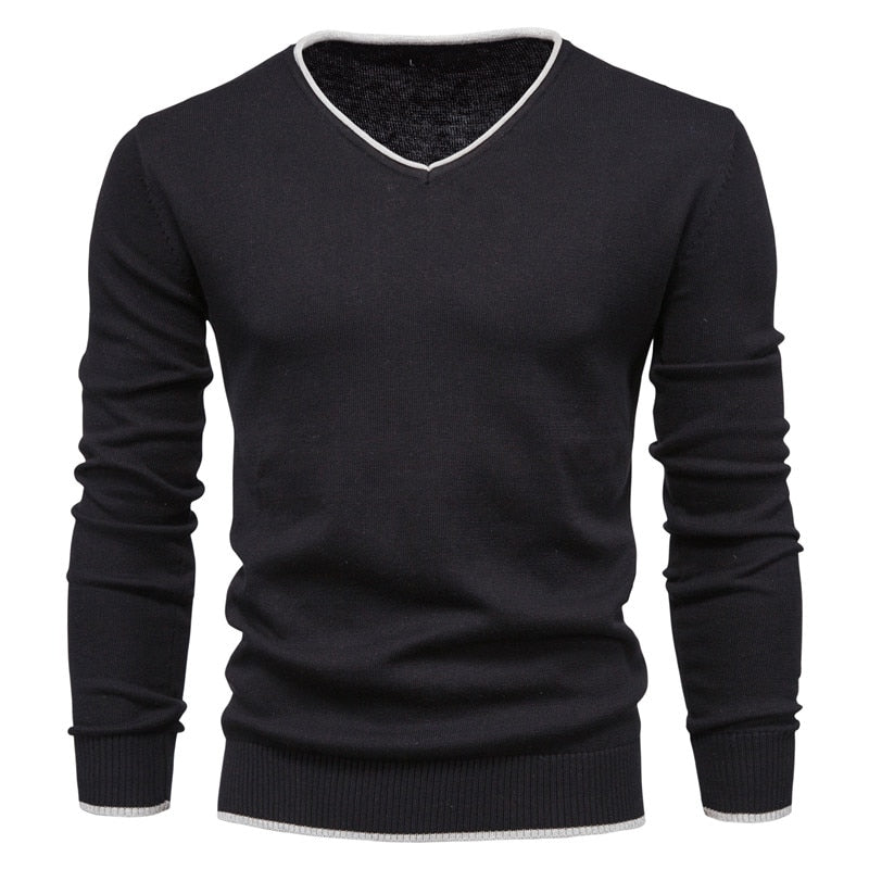 Drune | Kapuzenpullover Für Sportliche Looks