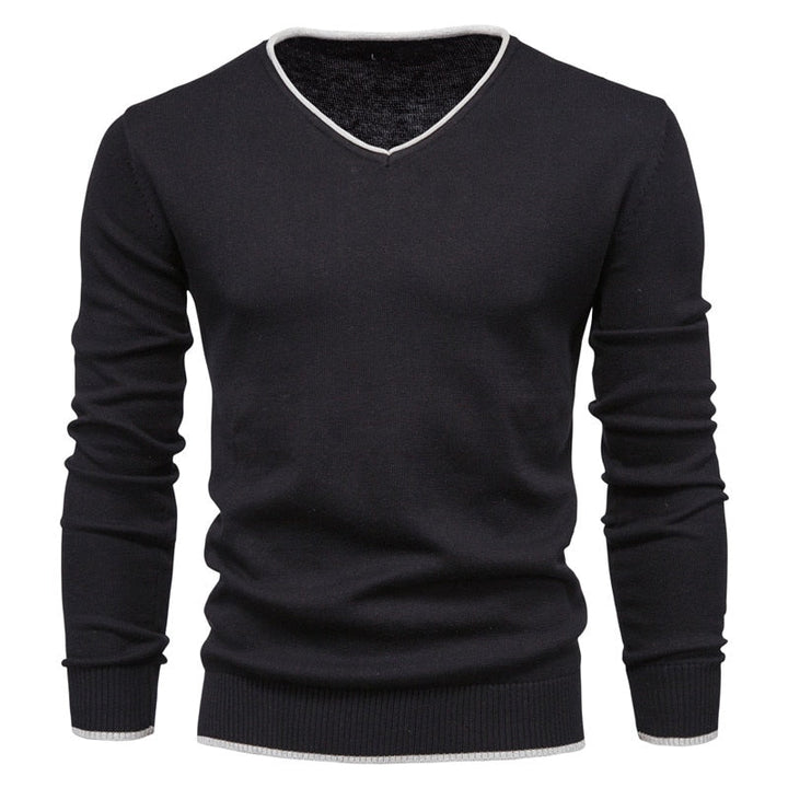 Drune | Kapuzenpullover Für Sportliche Looks