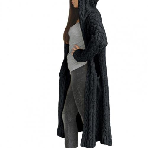 Drune | Zeitlose und Stiljacke