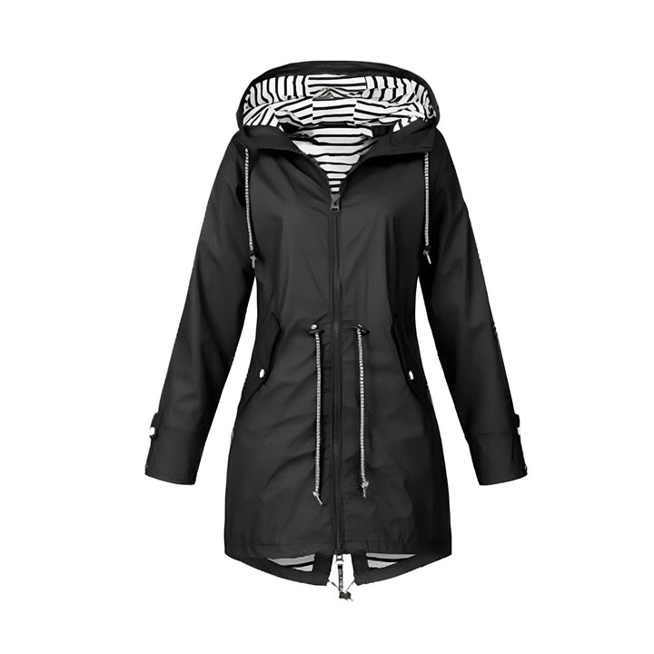 Drune | Outwear Jacke für Frauen
