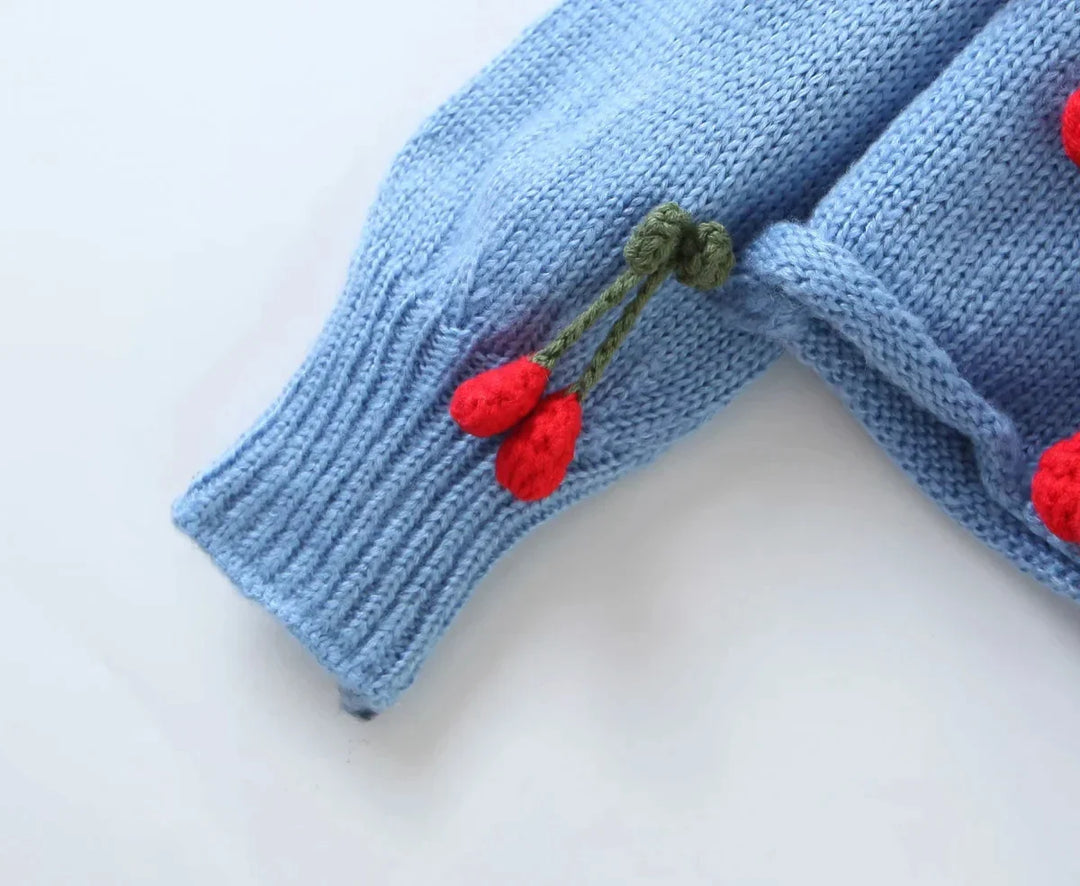 Drune | Lucky One Pullover