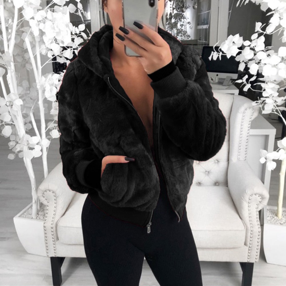 Drune | Ultimativ Weiches Hoodie mit Kapuze Comfy & Chill