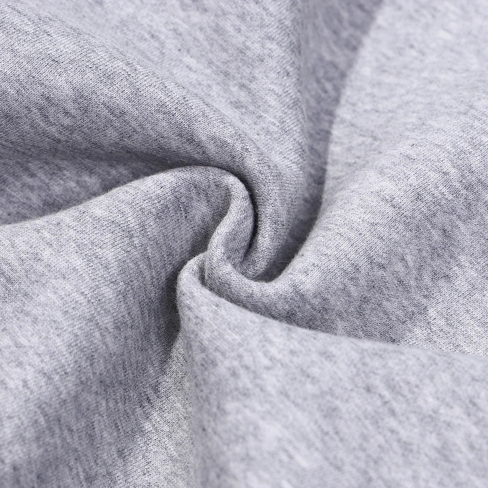Drune | Rundhals-Sweatshirt für Männer