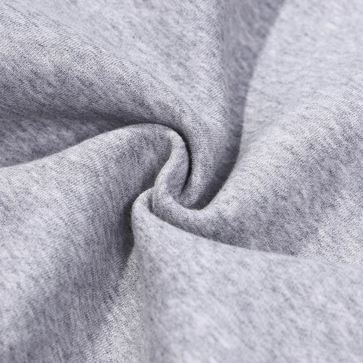 Drune | Rundhals-Sweatshirt für Männer