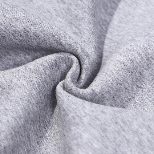 Drune | Rundhals-Sweatshirt für Männer