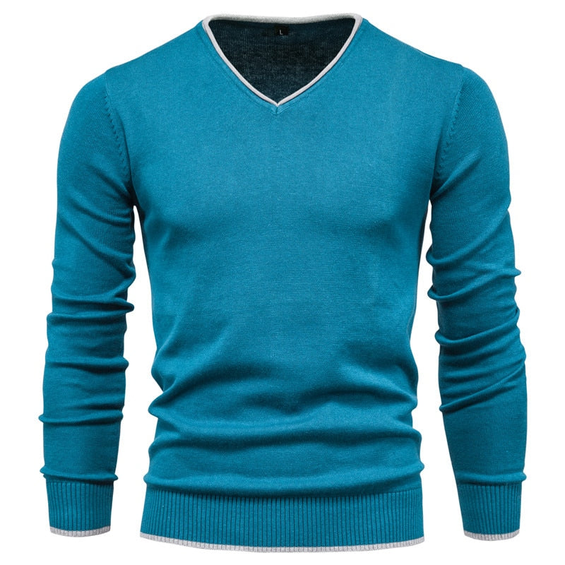 Drune | Kapuzenpullover Für Sportliche Looks