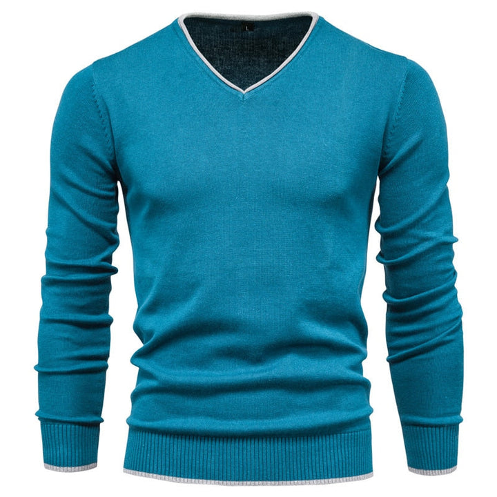 Drune | Kapuzenpullover Für Sportliche Looks