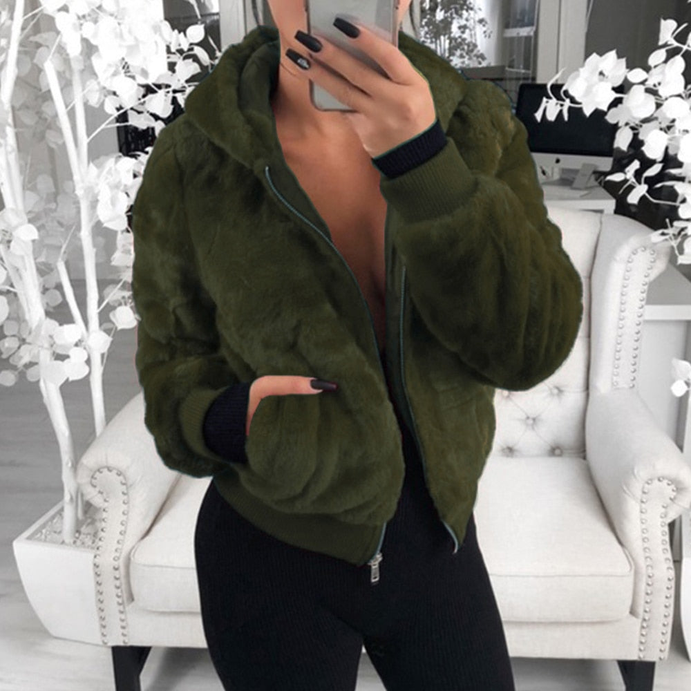 Drune | Ultimativ Weiches Hoodie mit Kapuze Comfy & Chill