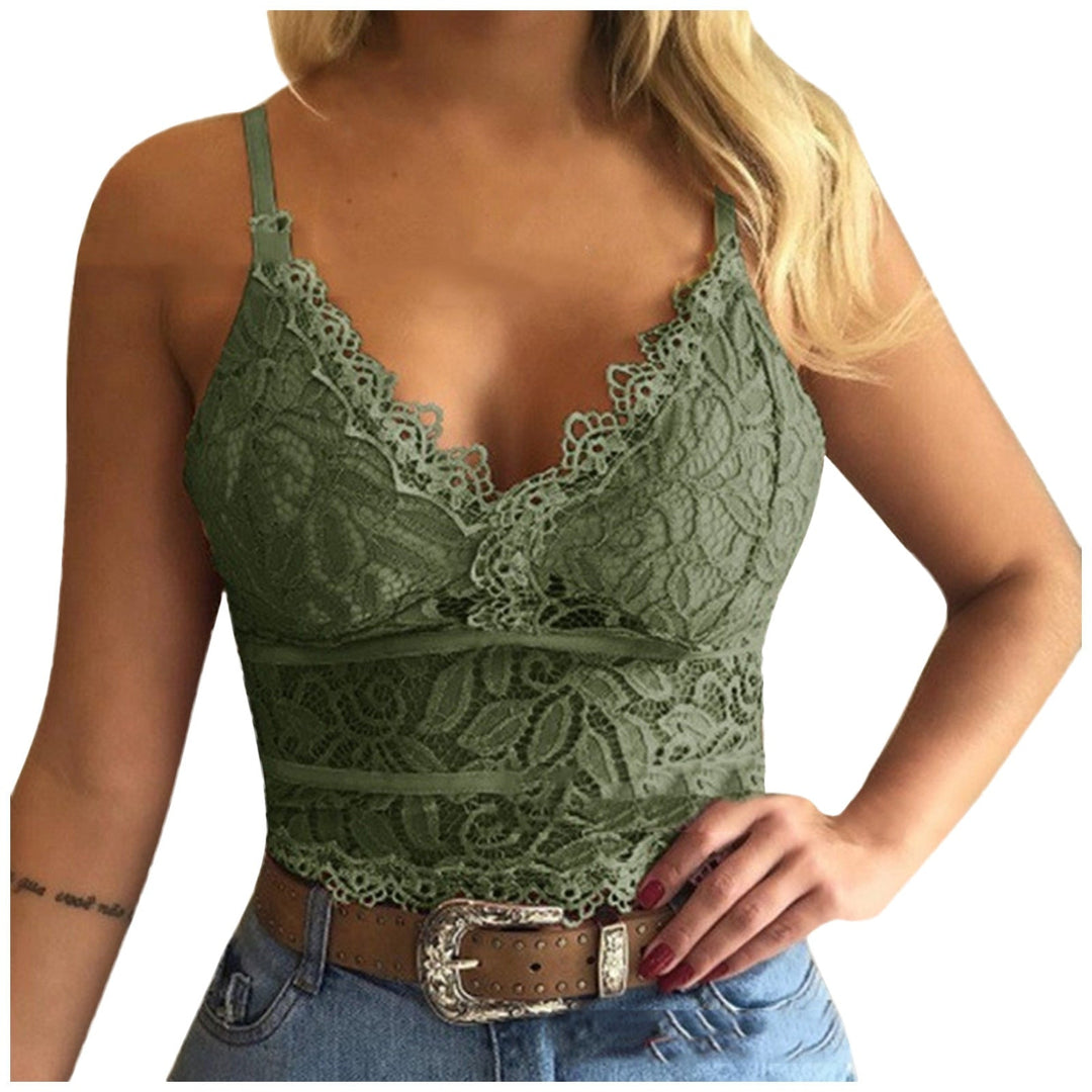 Drune | Mesh Top Sommerliches & Stilvolles Damenshirt