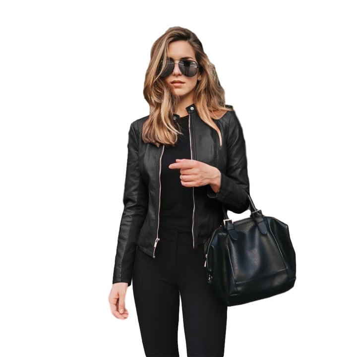 Drune | Align with Me Regular Jacket