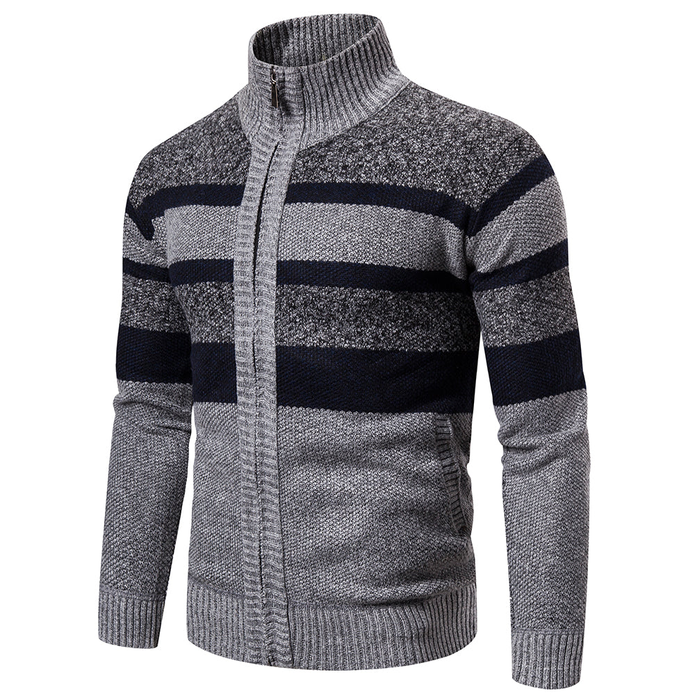 Drune | Herren – Pullover