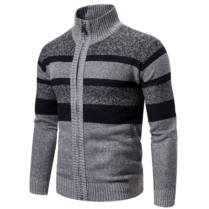 Drune | Herren – Pullover