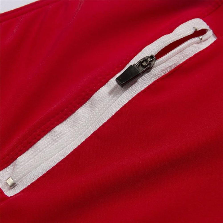 Drune | Moderne Badehose Modell mit Komfortbund