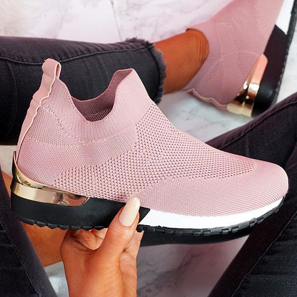 Drune | Turnschuhe
