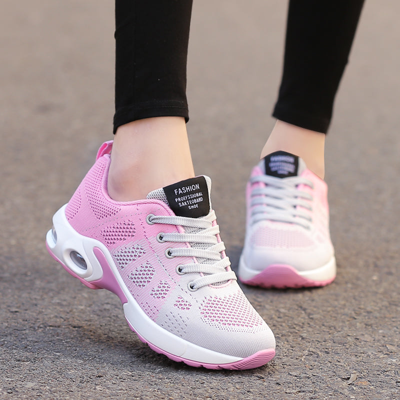 Drune | Bequeme Schuhe Miasofii