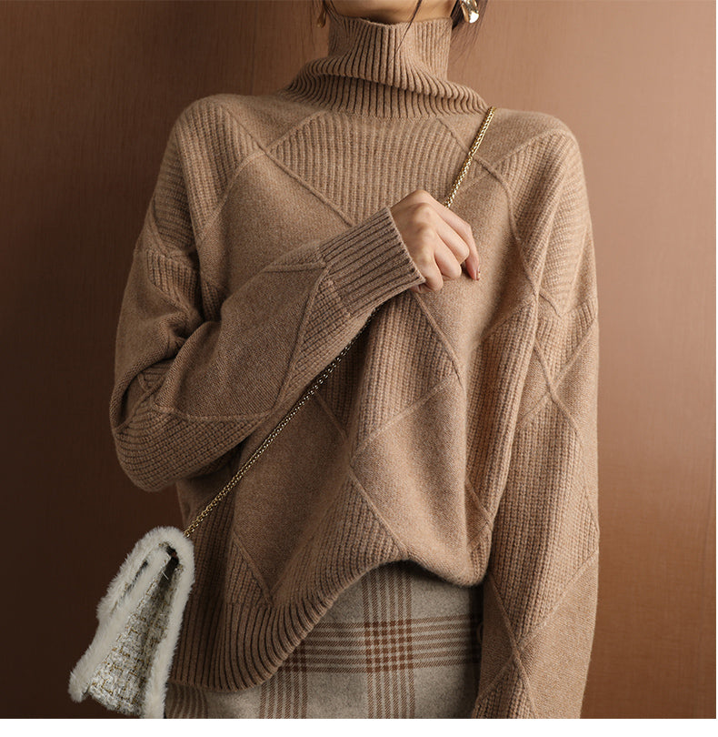 Drune | Pullover für Frauen