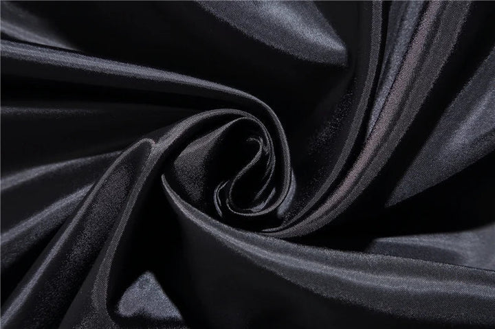 Drune | Cordura-Fleecejacke