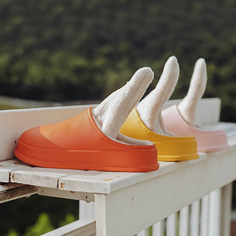 Drune | Sandalen Sleepy
