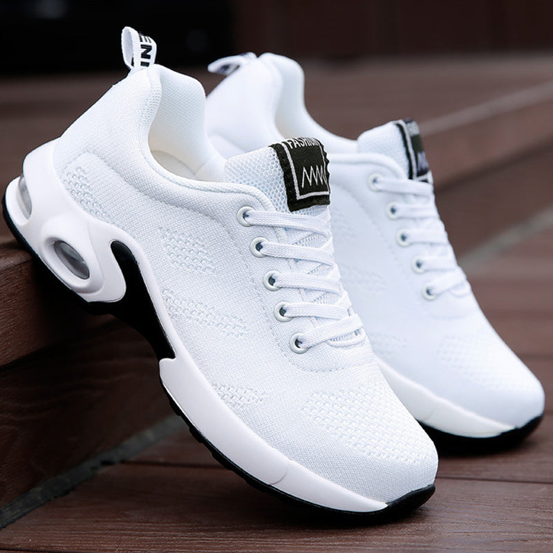 Drune | Bequeme Ergonomische Schuhe