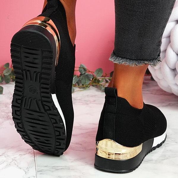 Drune | Turnschuhe
