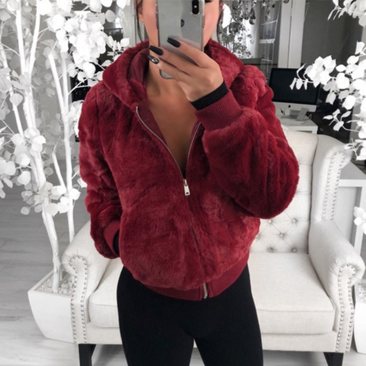 Drune | Ultimativ Weiches Hoodie mit Kapuze Comfy & Chill