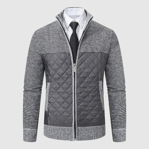 Drune | Der strahlende zeitlose Business-Jacke