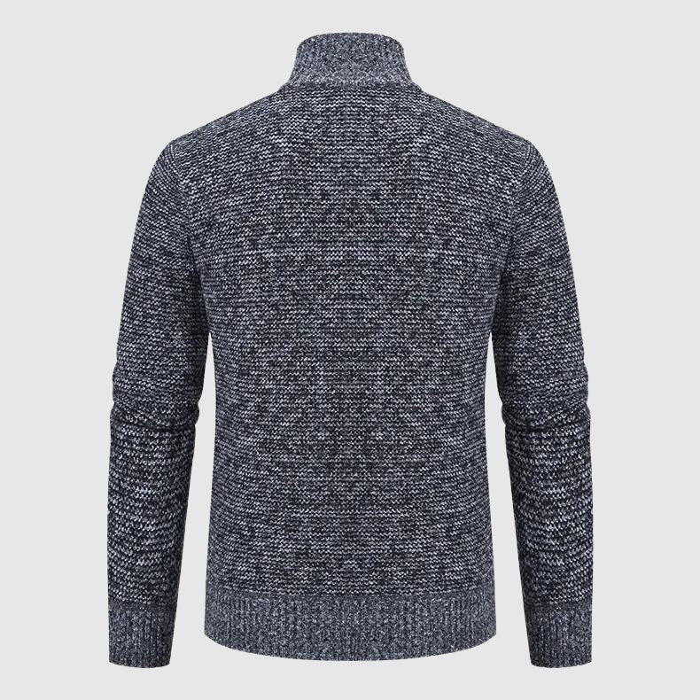 Drune | Der strahlende zeitlose Business-Jacke
