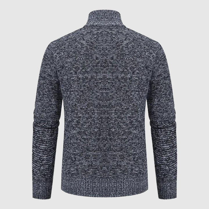Drune | Der strahlende zeitlose Business-Jacke