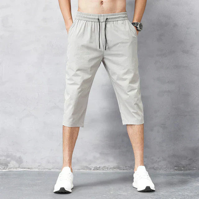 Drune | Schnell Trocknende Badehose