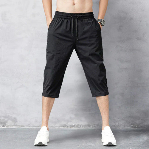 Drune | Schnell Trocknende Badehose