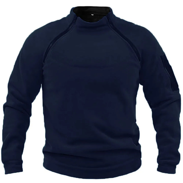 Drune | Militärpullover
