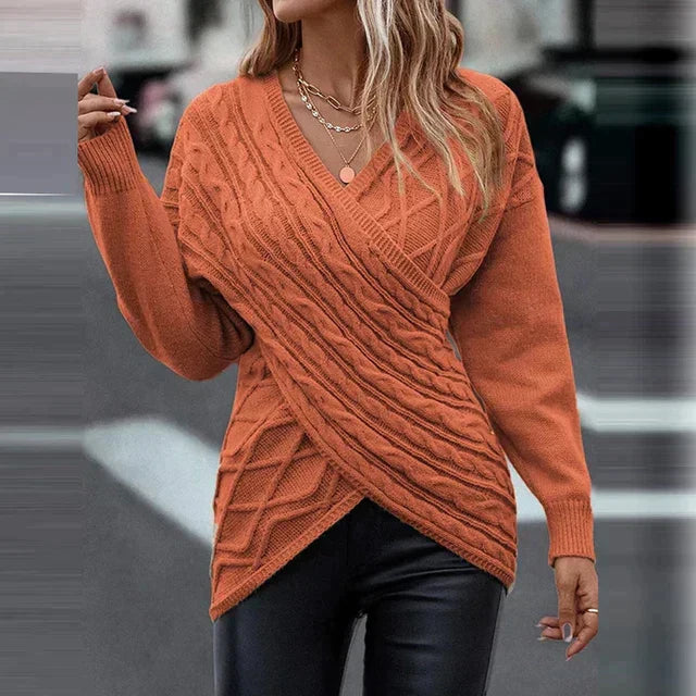 Drune | Stilvolle Sweatshirts Für Den Winter