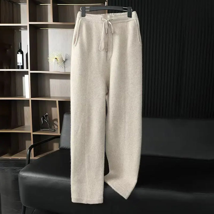 Drune | Hochwertige Hoodie und Hosen
