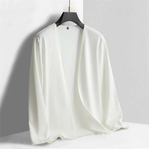 Drune | Stilvolle Cardigan