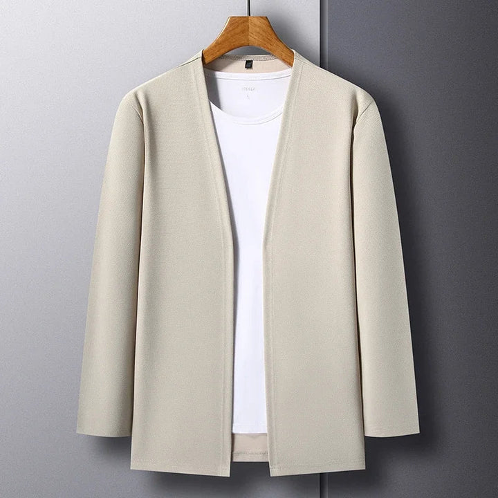 Drune | Stilvolle Cardigan