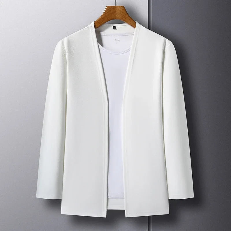 Drune | Stilvolle Cardigan